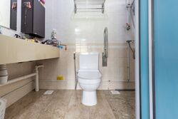 Blk 119D Rivervale Gardens (Sengkang), HDB 5 Rooms #605346961
